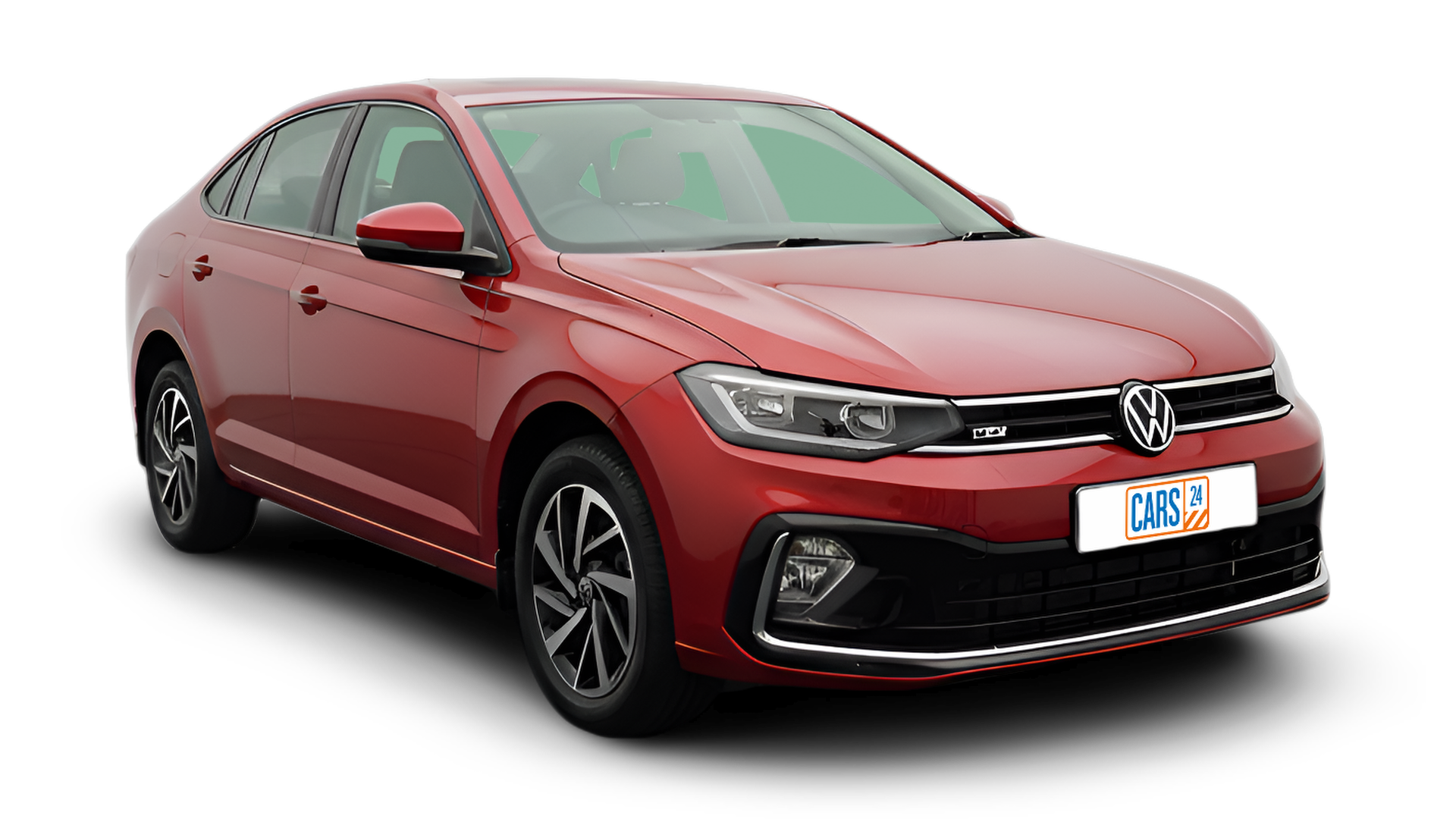 Volkswagen VIRTUS-img